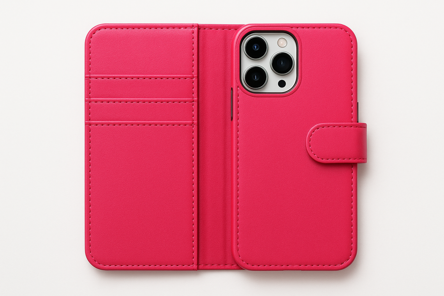 this is not pink i am asking for pink not rose gold