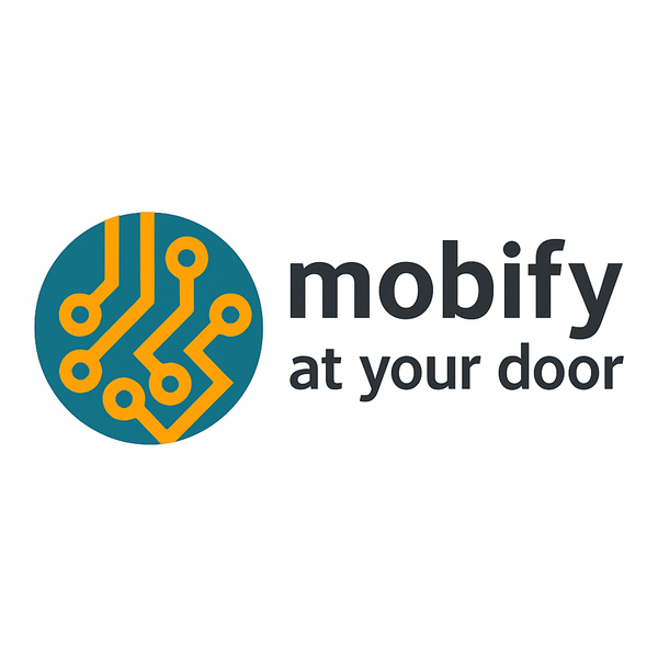 mobify