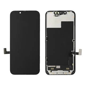 I PHONE 15 LCD FULL HD REPLACEMENT